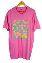 Load image into Gallery viewer, 80/90s Rock Port T-shirt
