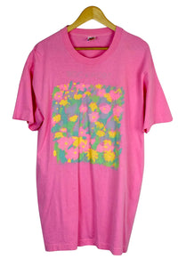 80/90s Rock Port T-shirt