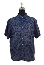 Load image into Gallery viewer, Ralph Lauren Brand Hawaiian Shirt
