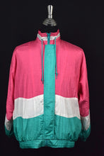 Load image into Gallery viewer, Pink Spray Jacket
