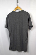 Load image into Gallery viewer, 2021 The Beatles T-shirt
