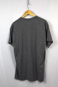 2021 The Beatles T-shirt
