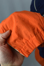 Load image into Gallery viewer, Chicago Bears NFL Spray Jacket
