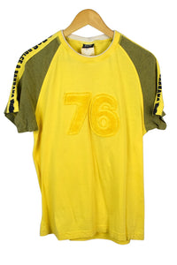 Dolce & Gabbana Brand T-shirt