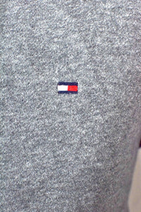 Tommy Hilfiger Brand Hoodie