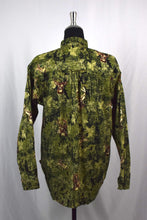 Load image into Gallery viewer, Camouflage Shirt
