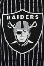 Load image into Gallery viewer, Oakland Raiders NFL Sweatshirt
