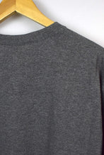 Load image into Gallery viewer, 2021 The Beatles T-shirt
