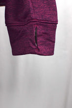 Load image into Gallery viewer, Adidas Hoodie
