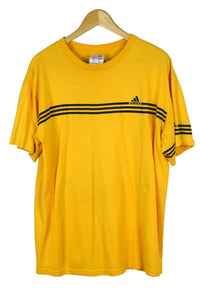 Adidas Brand T-shirt
