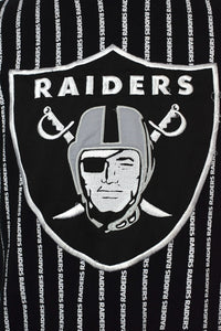 Oakland Raiders NFL Sweatshirt
