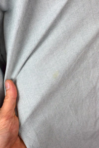 Green Ralph Lauren Brand Shirt