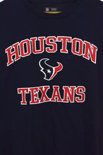 Load image into Gallery viewer, Houston Texans NFL T-Shirt
