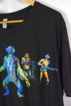 Load image into Gallery viewer, 2016 Coldplay World Tour T-shirt
