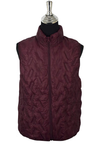 Puffer Vest