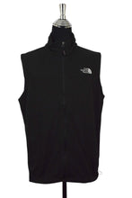 Load image into Gallery viewer, North Face Brand Fleece Vest
