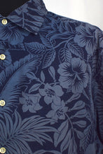 Load image into Gallery viewer, Ralph Lauren Brand Hawaiian Shirt
