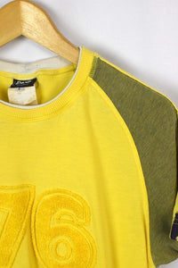 Dolce & Gabbana Brand T-shirt