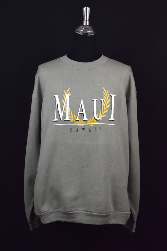 90s Maui Sweatshirt