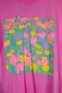 80/90s Rock Port T-shirt