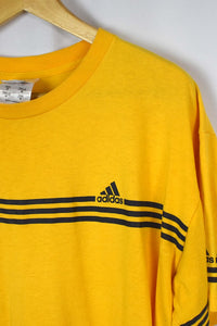 Adidas Brand T-shirt