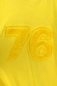 Dolce & Gabbana Brand T-shirt