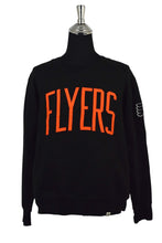 Load image into Gallery viewer, Philadelphia Flyers NHL Sweatshirt
