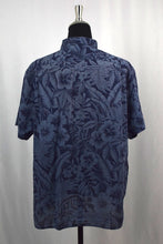 Load image into Gallery viewer, Ralph Lauren Brand Hawaiian Shirt
