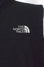 Load image into Gallery viewer, North Face Brand Fleece Vest
