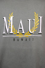 Load image into Gallery viewer, 90s Maui Sweatshirt
