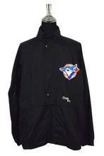 Load image into Gallery viewer, 90s Toronto Blue Jays NHL Spray Jacket
