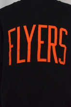 Load image into Gallery viewer, Philadelphia Flyers NHL Sweatshirt
