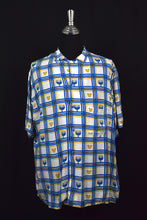 Load image into Gallery viewer, Mickey Mouse Menorah Shirt
