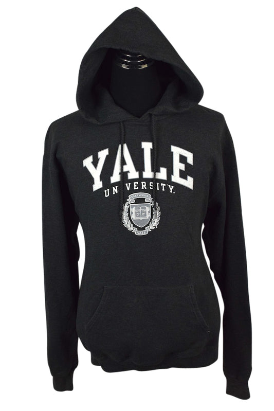 Yale University Hoodie