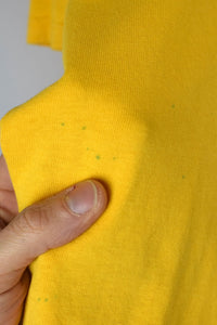 Adidas Brand T-shirt