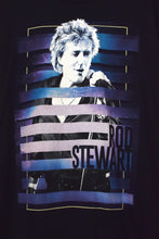 Load image into Gallery viewer, 2017 Rod Stewart Tour T-shirt
