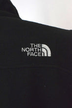 Load image into Gallery viewer, North Face Brand Fleece Vest
