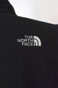 North Face Brand Fleece Vest