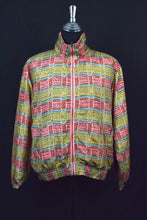Load image into Gallery viewer, EVR Brand Spray Jacket
