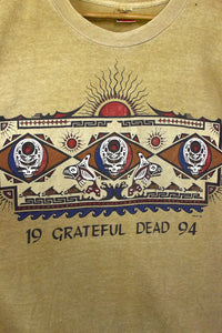 1994 Grateful Dead T-shirt