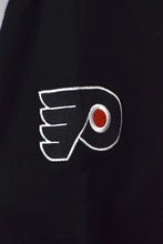 Load image into Gallery viewer, Philadelphia Flyers NHL Sweatshirt
