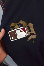 Load image into Gallery viewer, New York Yankees MLB Bomber Jacket

