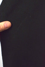 Load image into Gallery viewer, North Face Brand Fleece Vest
