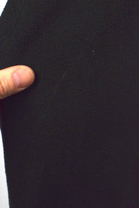 North Face Brand Fleece Vest
