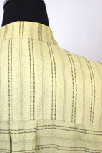 Load image into Gallery viewer, Striped Shirt

