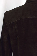Load image into Gallery viewer, Ladies Chaps Brand Corduroy Jacket
