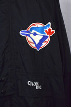 Load image into Gallery viewer, 90s Toronto Blue Jays NHL Spray Jacket
