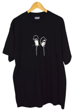 Load image into Gallery viewer, 80s/90s Blues Brothers T-shirt

