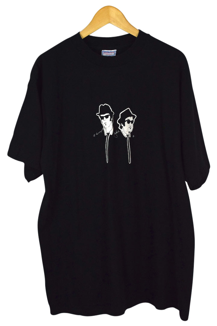 80s/90s Blues Brothers T-shirt