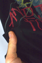 Load image into Gallery viewer, 2007 Metallica &quot;And Justice For All&quot; T-shirt
